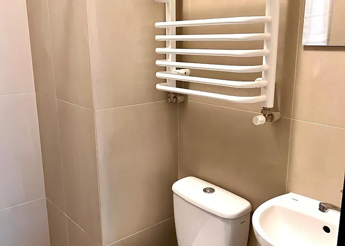 Osapart In A Complex Semycvit 6 *