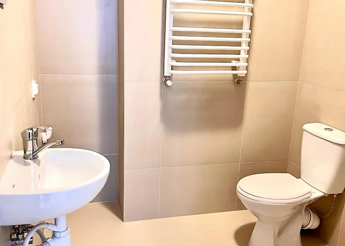 Osapart In A Complex Semycvit 6 *