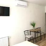 Osapart In A Complex Semycvit 6 Lviv