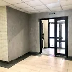 Osapart In A Complex Semycvit 6 Apartment Lviv