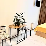 Apartment Osapart In A Complex Semycvit 6